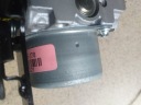 HONDA RADIO 125 R CB125R JC95 25 POMPE ABS 3V23-D-163 K9822photo 6