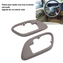 1 VAPORS INTERNAL LATCH DOOR WYKONCZONA 15708079 LEFT RIGHTS REPLACEMENT NP  photo 8