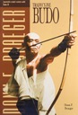 ТРАДИЦИОННОЕ БУДО. ЯПОНСКОЕ ИСКУССТВО...ТОМ 2 [КНИГА]