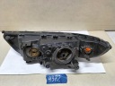 BMW 5 E39 AVANT RESTYLAGE PROJECTEUR GAUCHE (SZCZECIN-GORZOW- POZNAŃ 4372photo 12