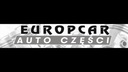 AUDI A6 C6 3.0 TDI SEMI-EJE DERECHA 4F0407272T 