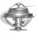 THERMOSTAT 80-Cphoto 16