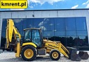 Komatsu WB93R KOPARKO-LADOWARKA 2008R. MTH:3807 JCB 3CX CAT 432 428 CASE (18853397596) фото min 12