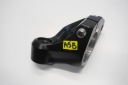 KAWASAKI NINJA 1000 H2 SX SE 22- FASTENERS RIGHT  photo 5