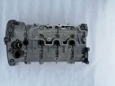 ГОЛОВКА GRAND SCENIC II 2 MEGANE II 2,0 16V F4R 8200178518 7711135172 KPL.  (16789916680) фото min 11