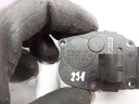 PETIT MOTEUR CLAPETS COLLECTEURS MERCEDES-BENZ R (W251, V251) EFB436 34313137photo 15