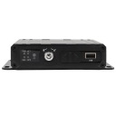 4 -KANALOWY РОЗПОДІЛЮВАЧ ВIДЕО DC12V 24V 1080P GPS DRIVING TRACK 3B  (17941767513) фото min 7
