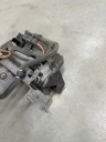 COMPRESSEUR SUSPENSIONS MERCEDES E CLASSE W213 A2133202804photo 7