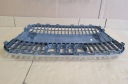 CALANDRE GRILLE AUDI A6 ALLROAD 10-14 ANNÉE 4G0853653Cphoto 7
