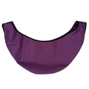 сумка для перенесення Водонепроникна Див. Saw Towel Carriber Microfiber Carrier *1 50X23cm