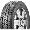155/80R13C SW612 85/83Q GOODRIDE