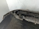 БАМПЕР ПЕРІД MERCEDES-BENZ КЛАСС A W169 791  (18508637409) фото min 7
