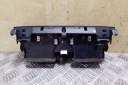 ADMISSION AIR CONSOLES BMW X5 (E70) 6958654 3.0L DIESEL 173KW 2007photo 8