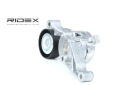 RIDEX 540T0014 TENDEUR COURROIE EN V MULTICANAL Ø70,0MMphoto 8