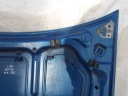 КАПОТ КРИШКА ДВИГУНА RENAULT MEGANE 2 II 132  (18242828384) фото min 9
