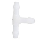 ZACZE T LAVE-GLACE AVANT VITRES 643327 3-DROZNY SOUPAPE RUROWY NNphoto 8