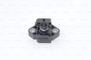 BOSCH 0 261 230 388photo 11