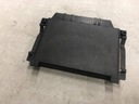 MERCEDES ML W163 MODUL PREVODOVKY 0225452332 Katalógové číslo dielu A0225452332