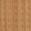 ВИЛКИ МЕБЕЛЬНЫЕ САМОПРЗ Fi14 871 ДУБ КОРОЛЬ 25 шт