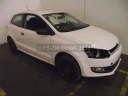 VW POLO POMMEAU DE VITESSE CHANGEMENTS VITESSE CARTER 6R0711113Q 6R0711113R 6R0 711 113 Q 6photo 10