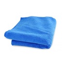 микрофибра Салфетка из микрофибры 40см40см