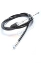 CABLE CONJUNTO DE EMBRAGUE VENHILL SUZUKI RM 250 