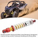 420MM AMORTISSEUR VÉLO PIT QUAD DIRT BIKEphoto 12