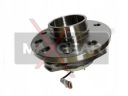 ROULEMENT ROUES OPEL DROIT ASTRA H 04- 5SR MAXGEAR 33-0259photo 11