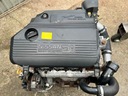 MOTOR JUEGO PRIMERA NISSAN X TRAIL ALMERA TINO 2.2 DI 2,2 DCI YD22 