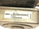 23325742 VOLVO COMPRESSOR, PUMP AIR  photo 9