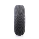 4x PNEUMATIKY 185/65 R15 Michelin CrossClimate 2 Rok výroby 2024