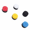 Бадмінтон Інші 10Pcs 7J
