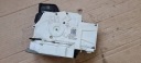 A6 C8 4K SERRURE DE PORTE DROIT ARRIÈRE 9 GOUPILLE 4K0839016P A7 4Kphoto 13