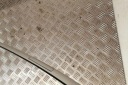 MOULURE TOITS GAUCHE BMW 7 (F01, F02) 7184571 3.0L DIESEL 180KW 2010photo 7