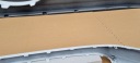 VW UP LIFT PARE-CHOCS AVANT ORIGINAL G098photo 16
