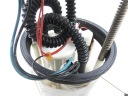 PUMP FUEL NISSAN PRIMERA P12 1.8  photo 5