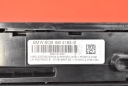 PANNEAU COMMANDE CONDUIT D'AIR CLIMATISATION RADIO 9363543 6814183 BMW 4 F36 13-17photo 10