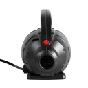Віджимання Електричні 600W 17000Pa