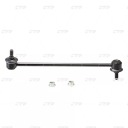 CONNECTEUR STABILISATEUR AVANT DROIT 16-11009photo 6