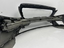 MERCEDES C-KLASA W205 LIFT PARE-CHOCS AVANT AVANT 6XPDC ORIGINAL 2018-2021photo 11