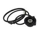 Derbi GPR 50 125 2004-2020 гг.