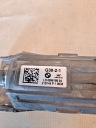 COLONNE DIRECTION BMW G30 G31 6896189photo 7