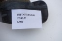 KLAXON SIGNAL SONORE INFINITI FX35 FX45photo 6