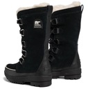 Женские зимние ботинки SOREL Torino II Tall Wp, размер 37