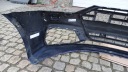 PARE-CHOCS AVANT 4K8807437C AUDI A7 S-LINE XÉNON 6 PDCphoto 8