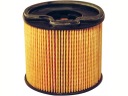 FILTRE CARBURANTS CITROEN 2,0HDIphoto 14