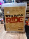 Тони Хок: RIDE PS3, SklepRetroWWA