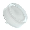 Ручка программатора для стиральной машины Samsung WW60 WW70 WW90 WF90