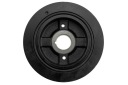 KOLO POULIE ARBRE VILEBREQUIN LEXUSTOYOTA ENG.1MZFE3MZFE 3.03.3 RX300330400H 0photo 10