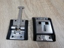 BLOCAGE TRZYMACZ CROCHET LIMITEUR PORTES SSphoto 4